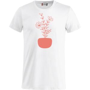 Clique Basic-T Miniaturansicht