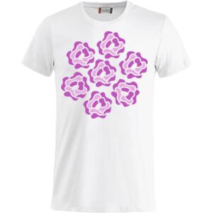 Clique Basic-T Miniaturansicht