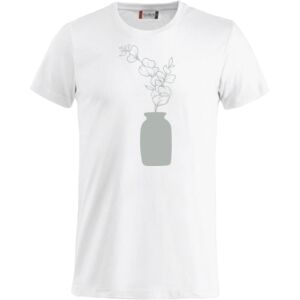 Clique Basic-T Miniaturansicht