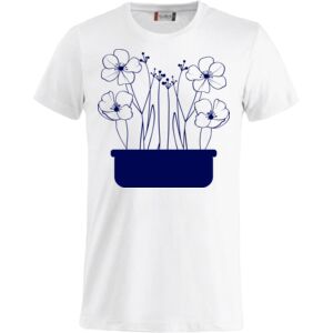 Clique Basic-T Miniaturansicht