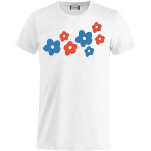 Clique Basic-T Miniaturansicht