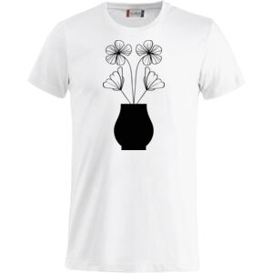 Clique Basic-T Miniaturansicht