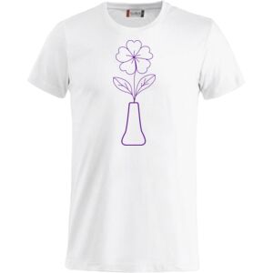 Clique Basic-T Miniaturansicht