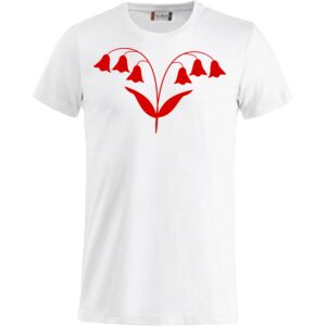 Clique Basic-T Miniaturansicht