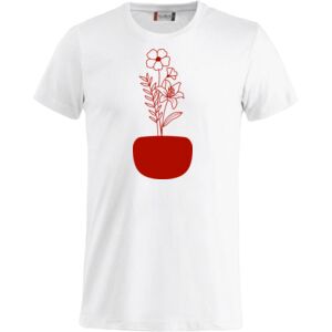 Clique Basic-T Miniaturansicht