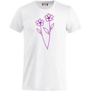 Clique Basic-T Miniaturansicht