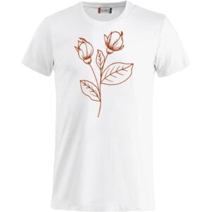 Clique Basic-T Miniaturansicht