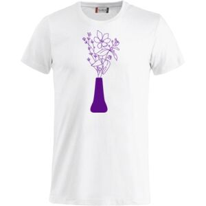 Clique Basic-T Miniaturansicht