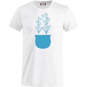 Clique Basic-T Miniaturansicht