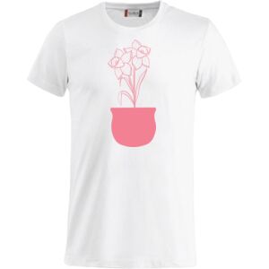 Clique Basic-T Miniaturansicht