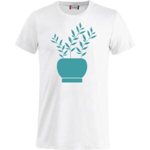 Clique Basic-T Miniaturansicht