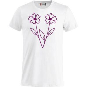 Clique Basic-T Miniaturansicht