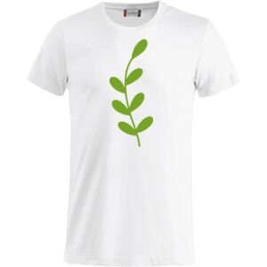 Clique Basic-T Miniaturansicht