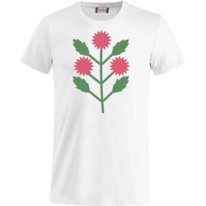 Clique Basic-T Miniaturansicht