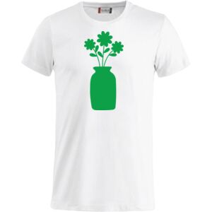 Clique Basic-T Miniaturansicht