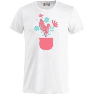 Clique Basic-T Miniaturansicht