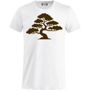 Clique Basic-T Miniaturansicht