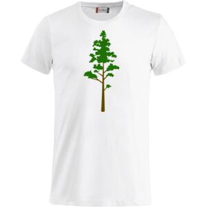 Clique Basic-T Miniaturansicht