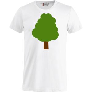 Clique Basic-T Miniaturansicht