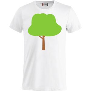 Clique Basic-T Miniaturansicht