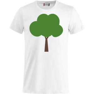 Clique Basic-T Miniaturansicht