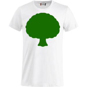 Clique Basic-T Miniaturansicht