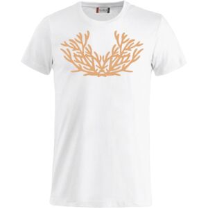 Clique Basic-T Miniaturansicht