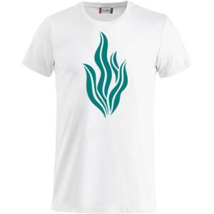 Clique Basic-T Miniaturansicht