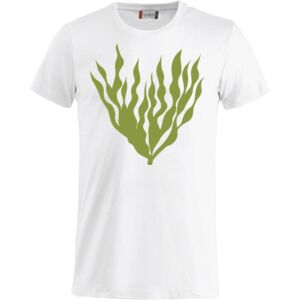 Clique Basic-T Miniaturansicht