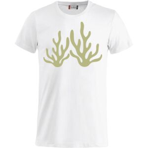 Clique Basic-T Miniaturansicht