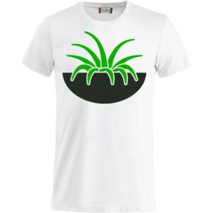 Clique Basic-T Miniaturansicht