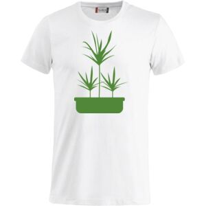 Clique Basic-T Miniaturansicht