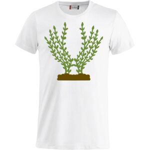 Clique Basic-T Miniaturansicht