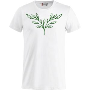 Clique Basic-T Miniaturansicht
