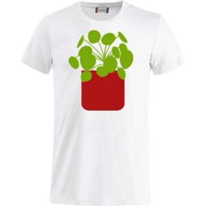 Clique Basic-T Miniaturansicht