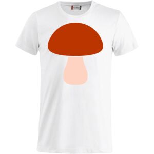Clique Basic-T Miniaturansicht