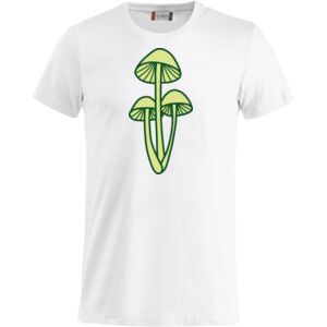 Clique Basic-T Miniaturansicht