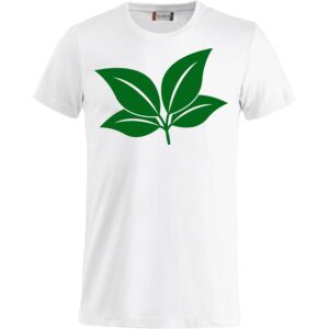 Clique Basic-T Miniaturansicht