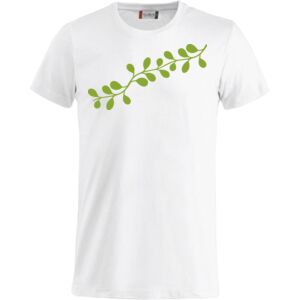 Clique Basic-T Miniaturansicht