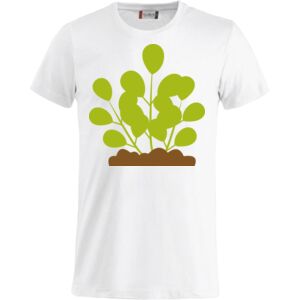 Clique Basic-T Miniaturansicht