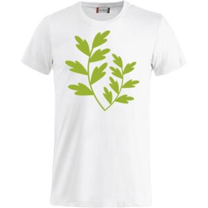 Clique Basic-T Miniaturansicht