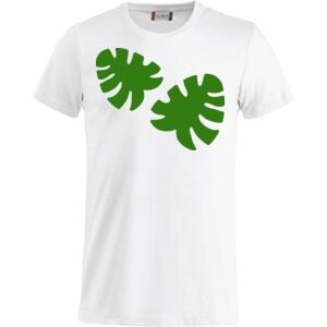 Clique Basic-T Miniaturansicht