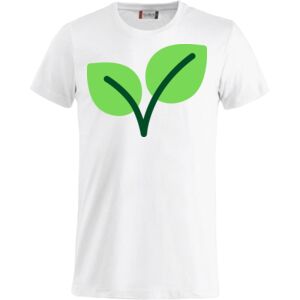 Clique Basic-T Miniaturansicht