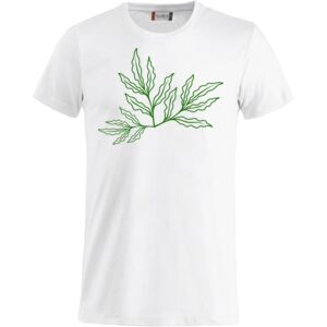 Clique Basic-T Miniaturansicht