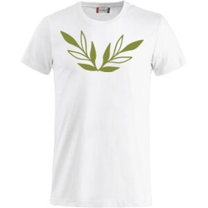 Clique Basic-T Miniaturansicht