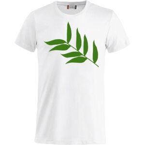 Clique Basic-T Miniaturansicht