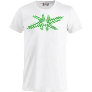 Clique Basic-T Miniaturansicht