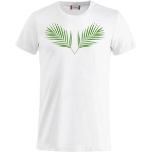 Clique Basic-T Miniaturansicht