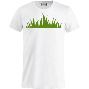 Clique Basic-T Miniaturansicht