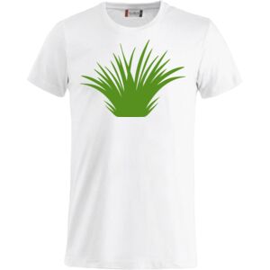 Clique Basic-T Miniaturansicht